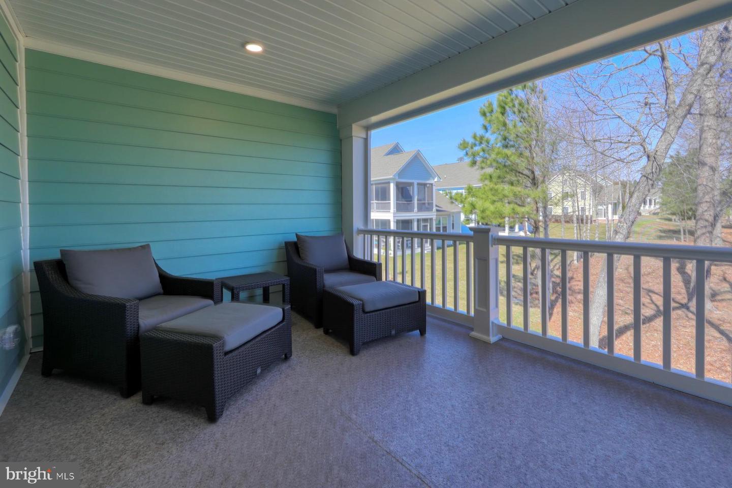 DESU2080756-803694517360-2025-04-19-13-17-44 22253 Dune Cir | Millsboro, DE Real Estate For Sale | MLS# Desu2080756  - Jack Lingo REALTOR