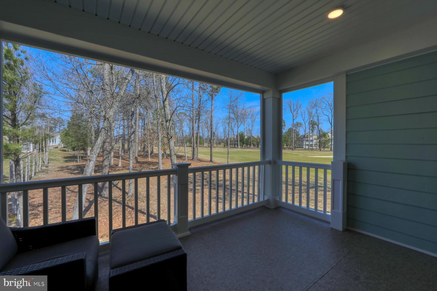 DESU2080756-803694517494-2025-03-15-08-03-20 22253 Dune Cir | Millsboro, DE Real Estate For Sale | MLS# Desu2080756  - Jack Lingo REALTOR