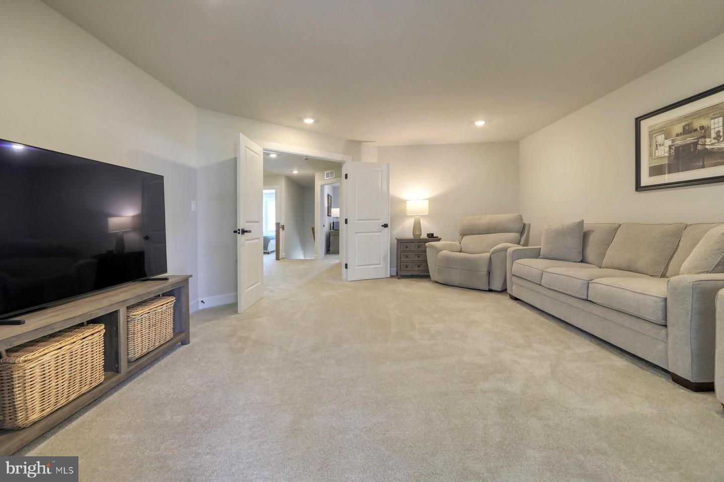 DESU2080756-803694517512-2025-03-15-08-03-22 22253 Dune Cir | Millsboro, DE Real Estate For Sale | MLS# Desu2080756  - Jack Lingo REALTOR