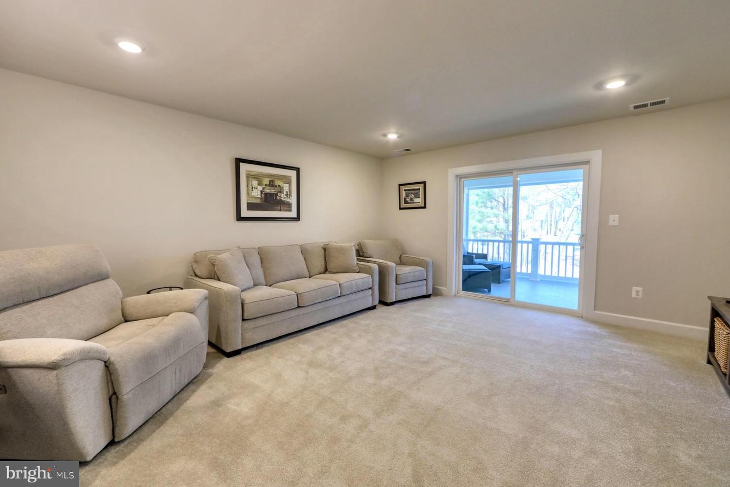 DESU2080756-803694517544-2025-03-15-08-03-23 22253 Dune Cir | Millsboro, DE Real Estate For Sale | MLS# Desu2080756  - Jack Lingo REALTOR