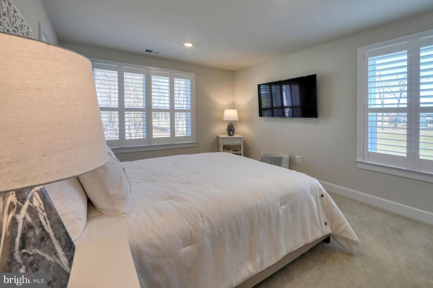 DESU2080756-803694517570-2025-03-15-08-03-19 22253 Dune Cir | Millsboro, DE Real Estate For Sale | MLS# Desu2080756  - Jack Lingo REALTOR