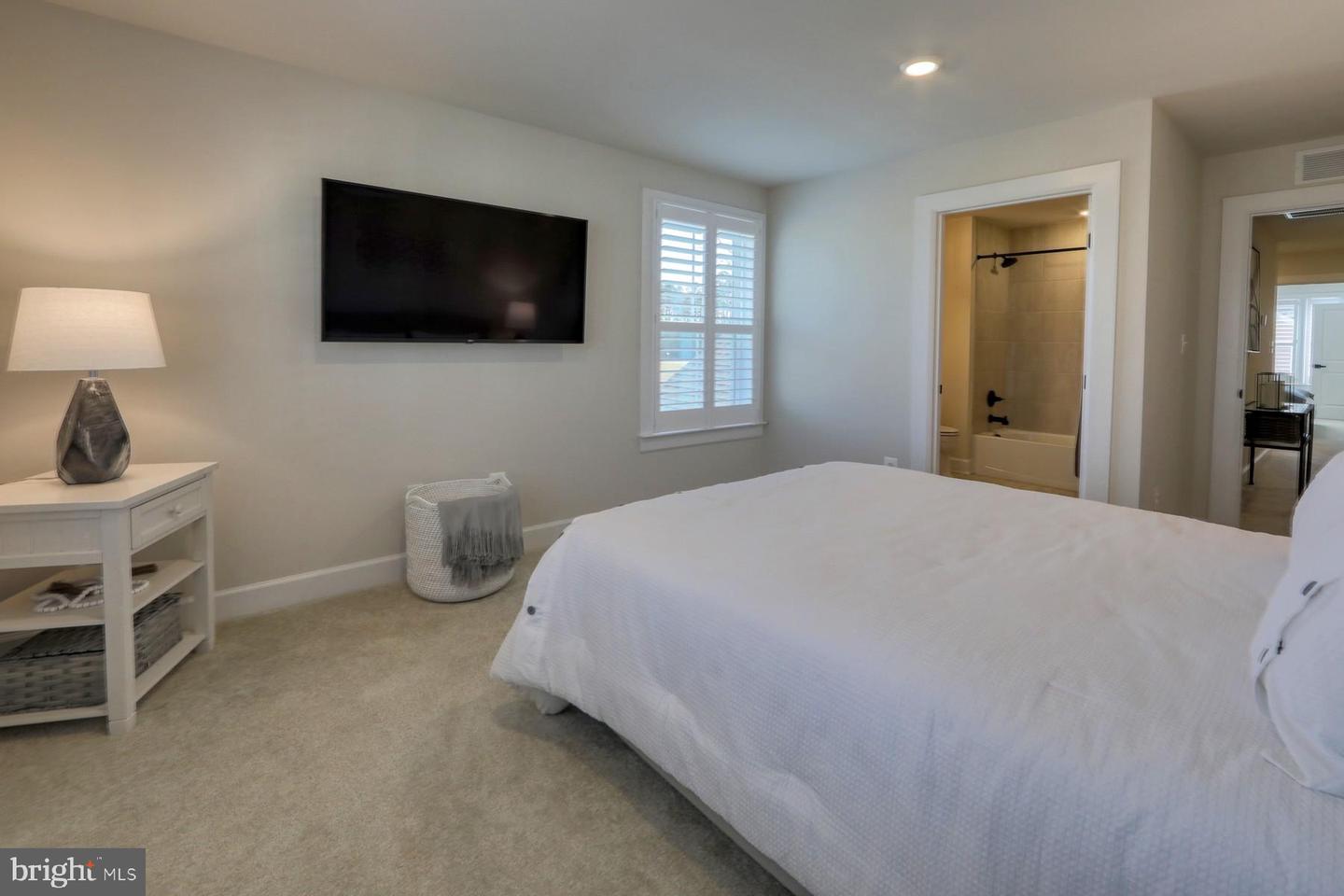 DESU2080756-803694517638-2025-03-15-08-03-22 22253 Dune Cir | Millsboro, DE Real Estate For Sale | MLS# Desu2080756  - Jack Lingo REALTOR