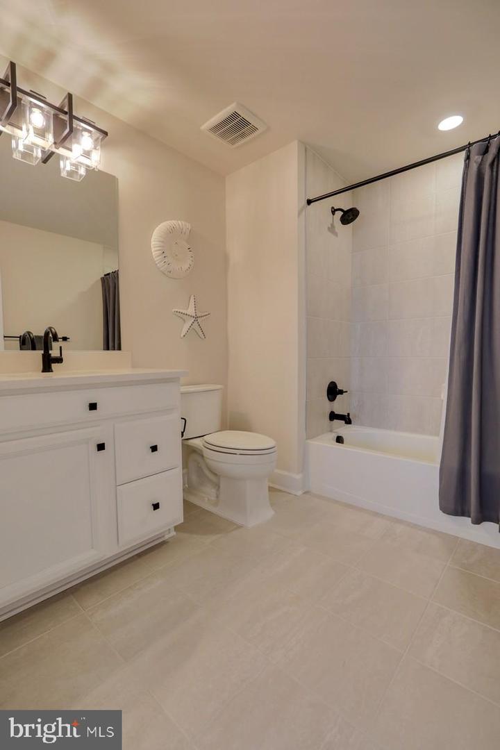 DESU2080756-803694517860-2025-03-15-08-03-21 22253 Dune Cir | Millsboro, DE Real Estate For Sale | MLS# Desu2080756  - Jack Lingo REALTOR