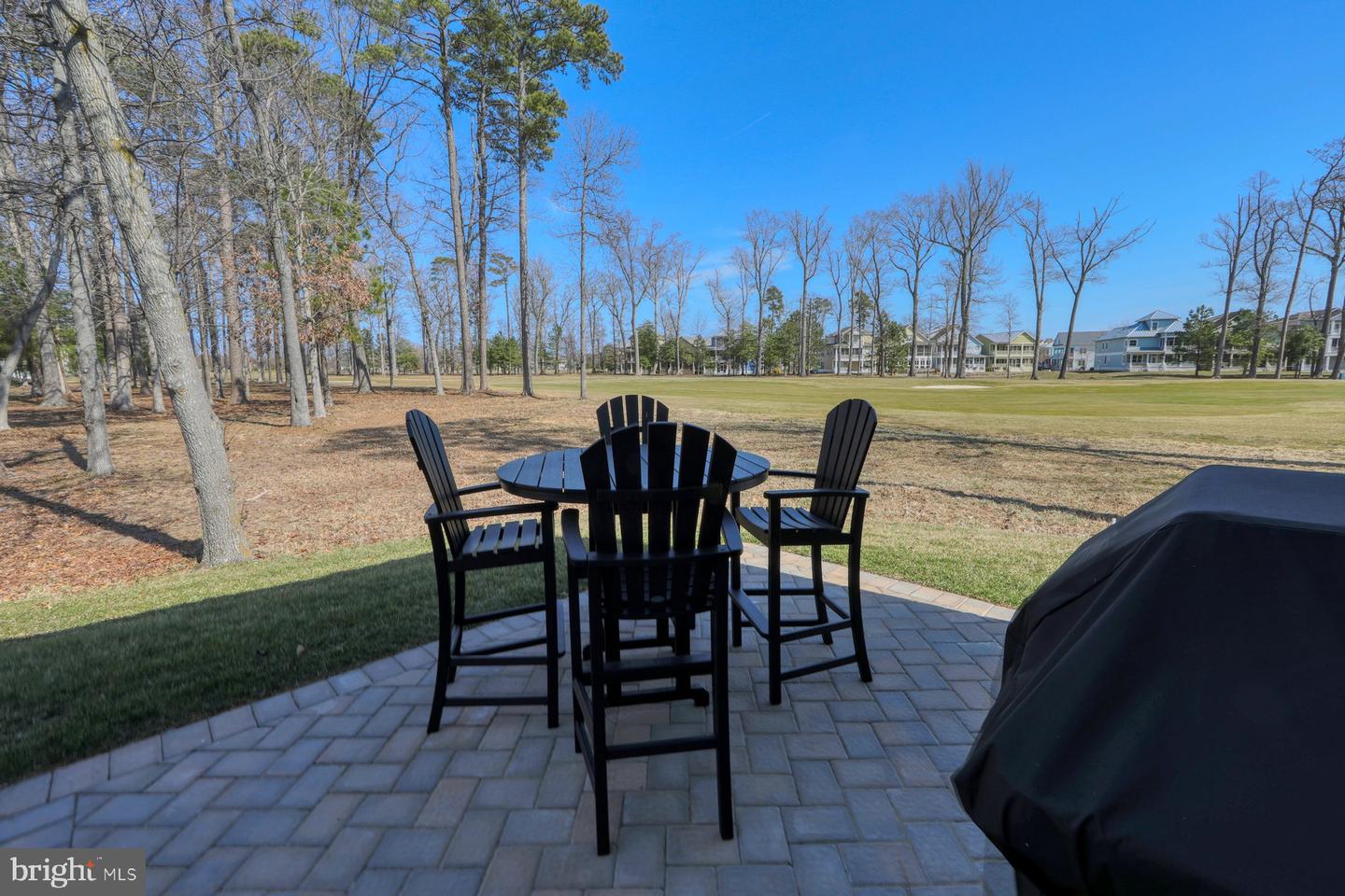 DESU2080756-803694518014-2025-04-19-13-17-47 22253 Dune Cir | Millsboro, DE Real Estate For Sale | MLS# Desu2080756  - Jack Lingo REALTOR
