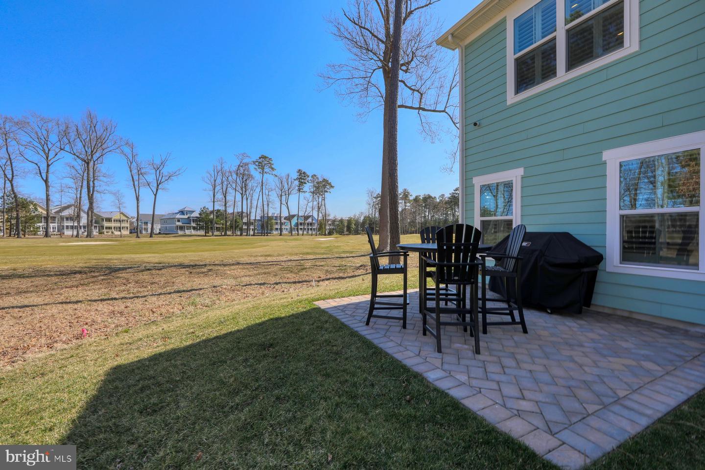 DESU2080756-803694518184-2025-03-15-08-03-23 22253 Dune Cir | Millsboro, DE Real Estate For Sale | MLS# Desu2080756  - Jack Lingo REALTOR