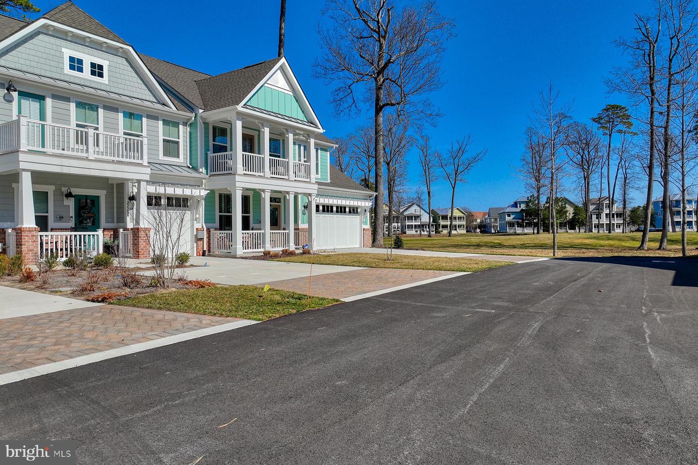 DESU2080756-803694522332-2025-03-15-08-03-19 22253 Dune Cir | Millsboro, DE Real Estate For Sale | MLS# Desu2080756  - Jack Lingo REALTOR