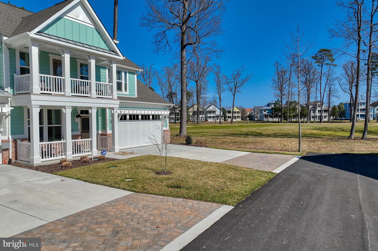 DESU2080756-803694522434-2025-03-15-08-03-19 22253 Dune Cir | Millsboro, DE Real Estate For Sale | MLS# Desu2080756  - Jack Lingo REALTOR