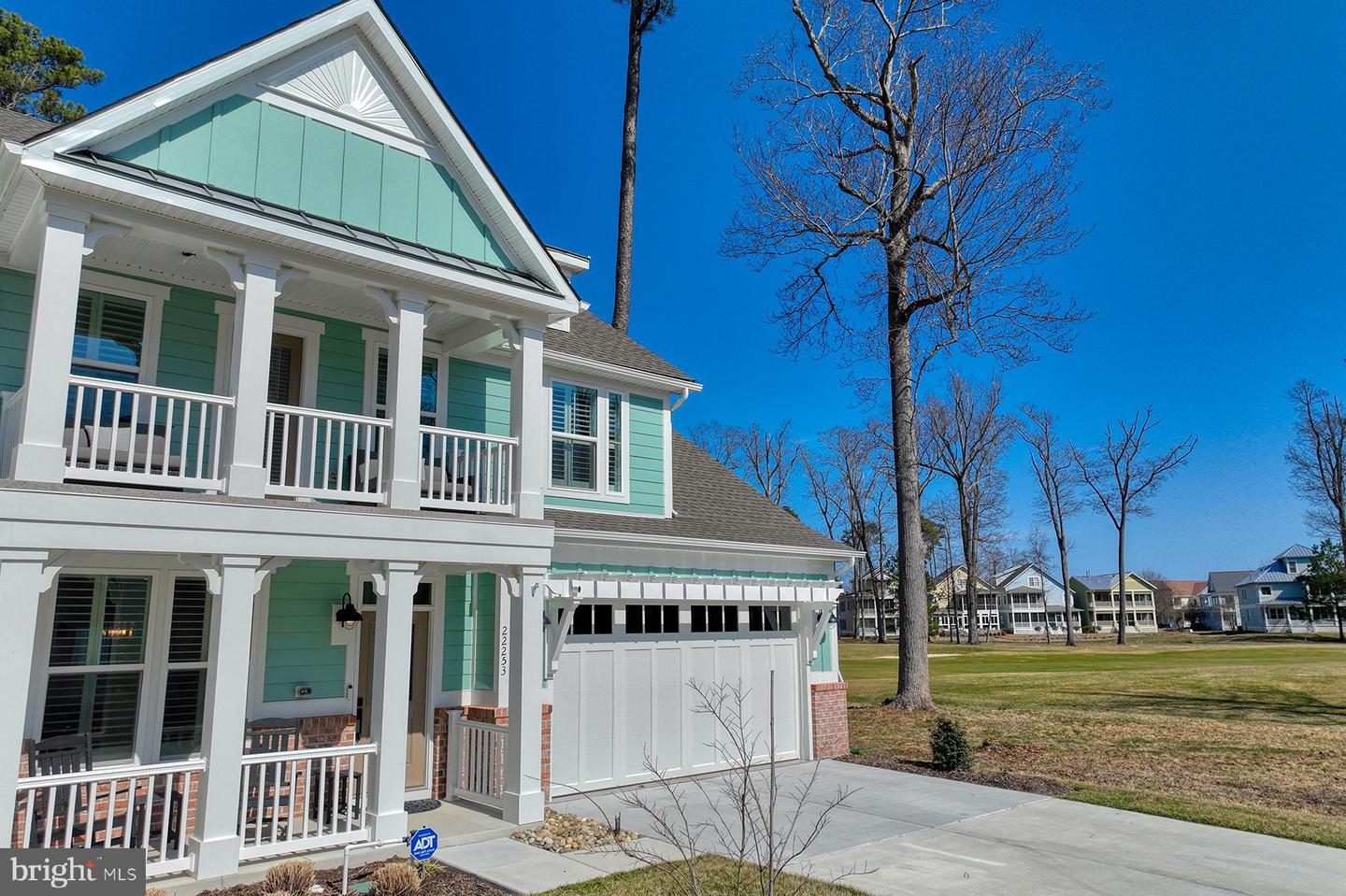 DESU2080756-803694522546-2025-03-15-08-03-22 22253 Dune Cir | Millsboro, DE Real Estate For Sale | MLS# Desu2080756  - Jack Lingo REALTOR