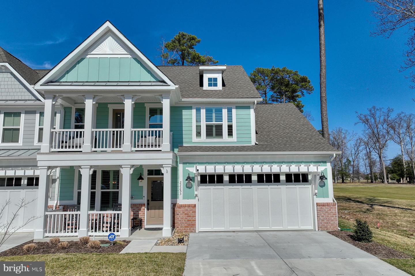 DESU2080756-803694522708-2025-03-15-08-03-19 22253 Dune Cir | Millsboro, DE Real Estate For Sale | MLS# Desu2080756  - Jack Lingo REALTOR