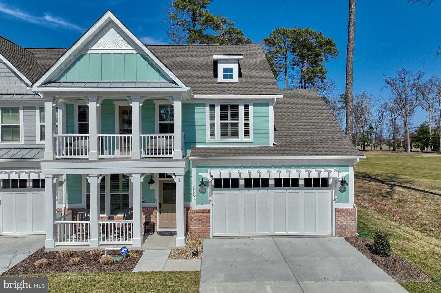 22253 DUNE CIR, MILLSBORO, DE - Jack Lingo Realtor
