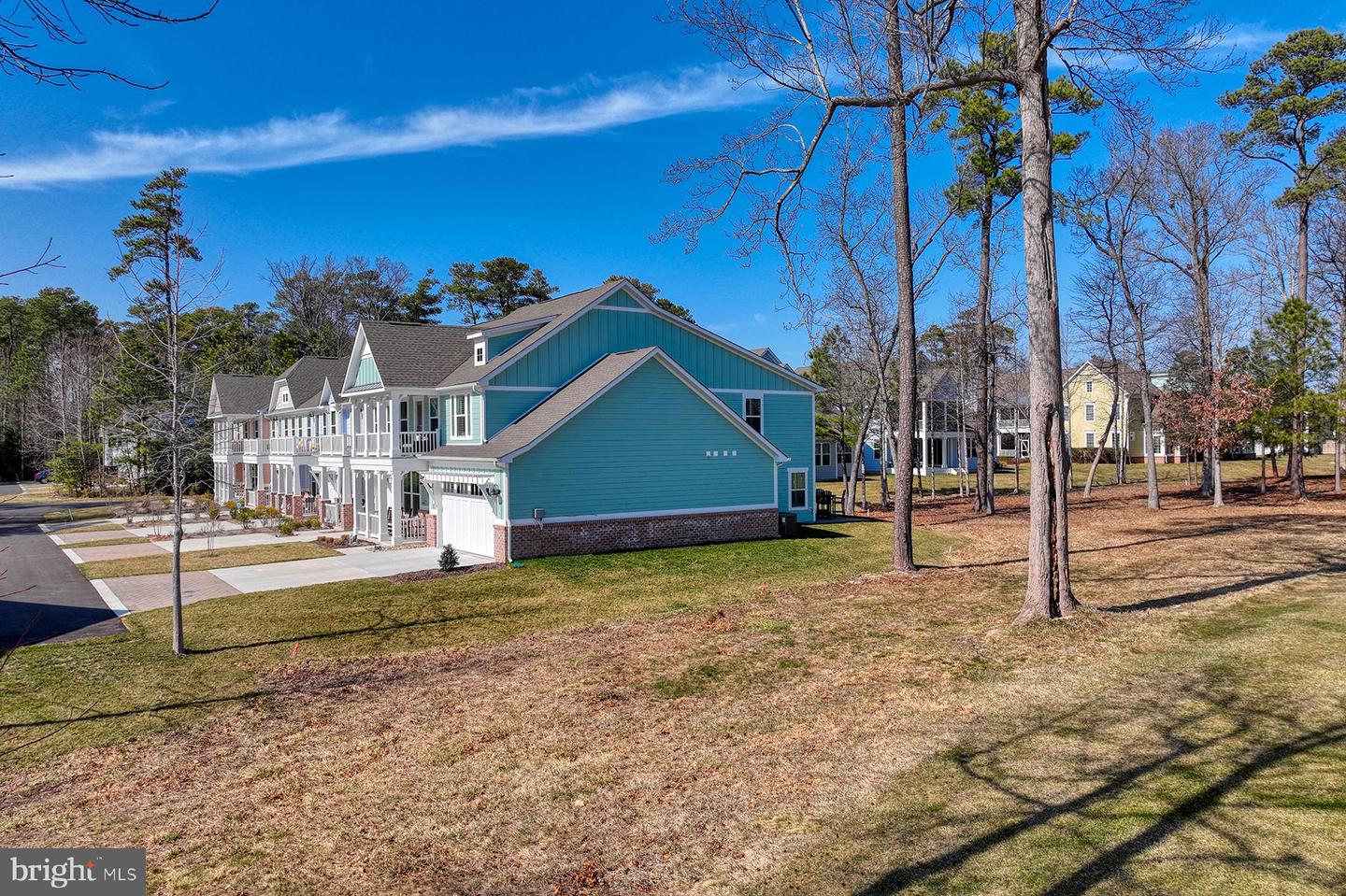 DESU2080756-803694523128-2025-03-15-08-03-20 22253 Dune Cir | Millsboro, DE Real Estate For Sale | MLS# Desu2080756  - Jack Lingo REALTOR