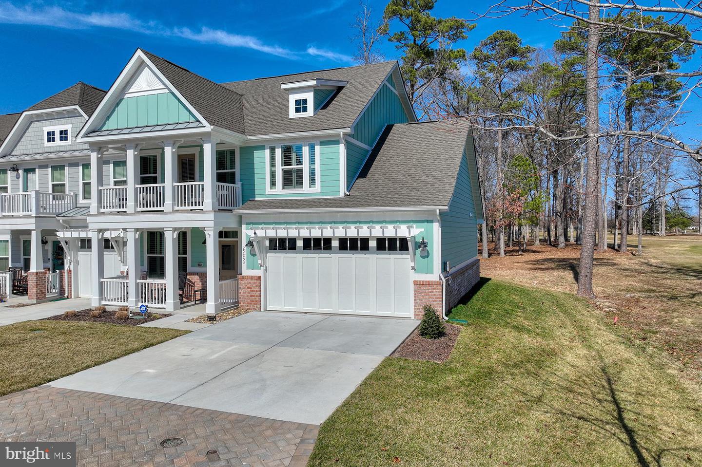DESU2080756-803694523292-2025-03-15-08-03-21 22253 Dune Cir | Millsboro, DE Real Estate For Sale | MLS# Desu2080756  - Jack Lingo REALTOR