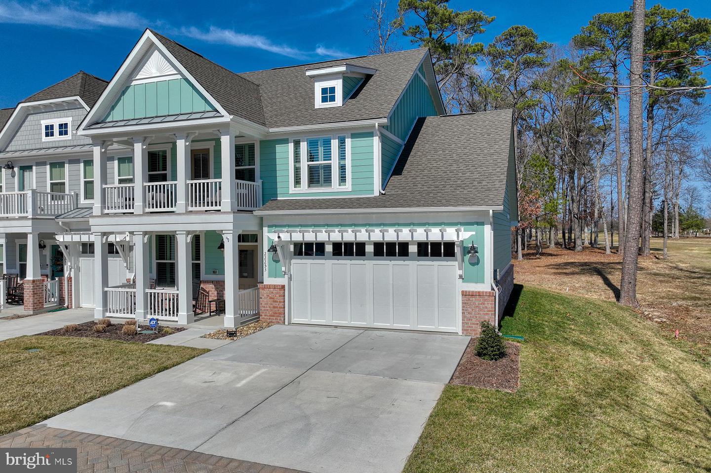 DESU2080756-803694523384-2025-03-15-08-03-20 22253 Dune Cir | Millsboro, DE Real Estate For Sale | MLS# Desu2080756  - Jack Lingo REALTOR