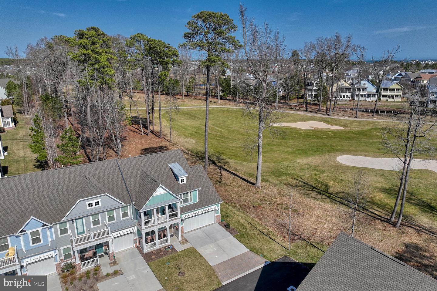 DESU2080756-803694523422-2025-04-19-13-17-45 22253 Dune Cir | Millsboro, DE Real Estate For Sale | MLS# Desu2080756  - Jack Lingo REALTOR