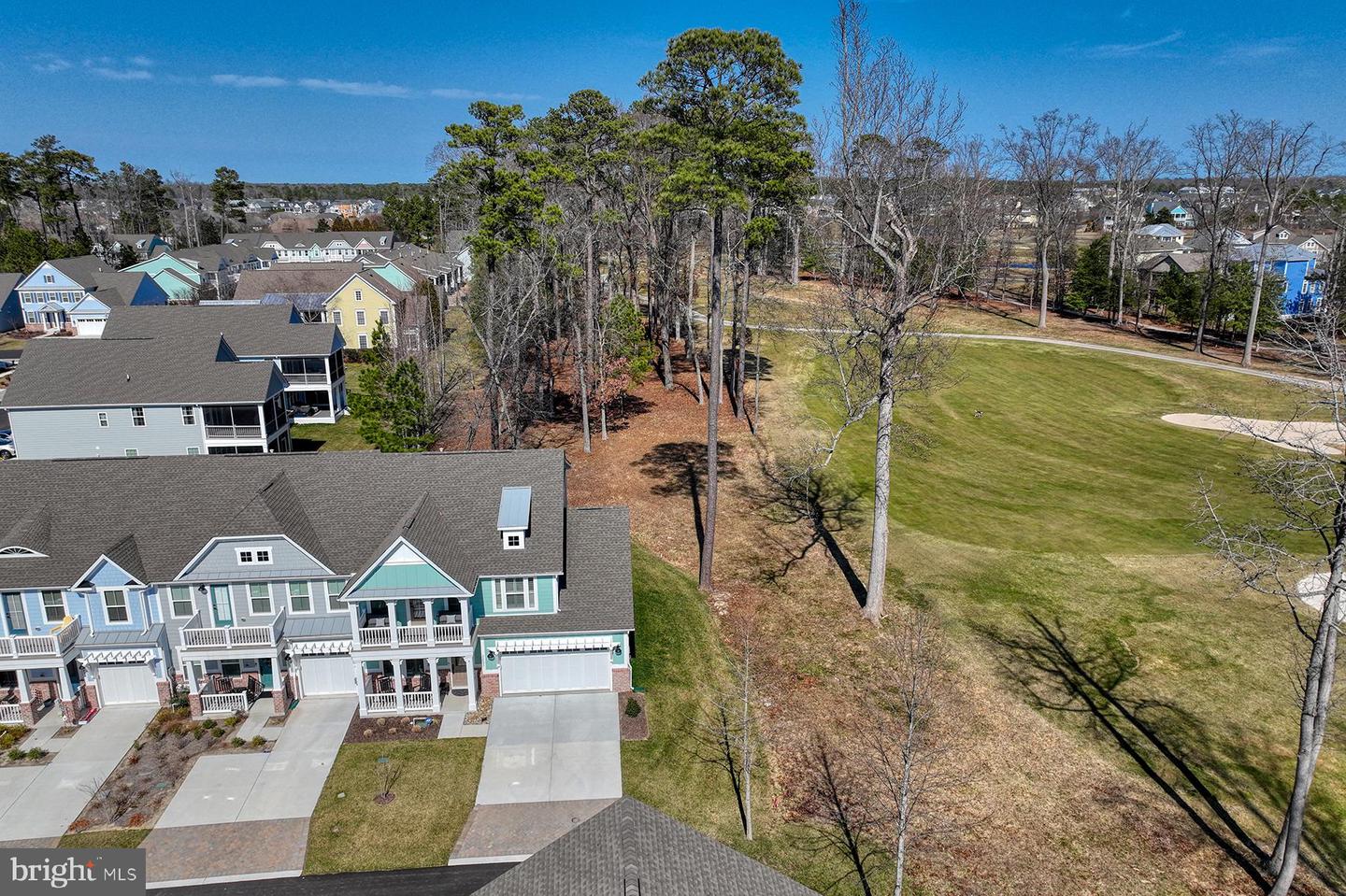 DESU2080756-803694523504-2025-03-15-08-03-20 22253 Dune Cir | Millsboro, DE Real Estate For Sale | MLS# Desu2080756  - Jack Lingo REALTOR