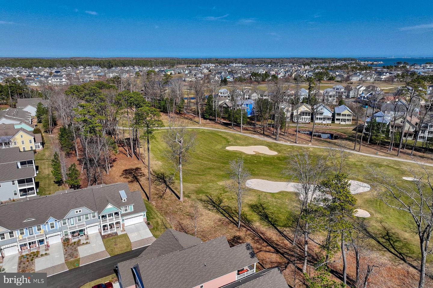 DESU2080756-803694523682-2025-03-15-08-03-23 22253 Dune Cir | Millsboro, DE Real Estate For Sale | MLS# Desu2080756  - Jack Lingo REALTOR