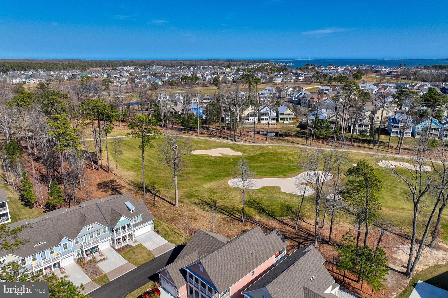 DESU2080756-803694523782-2025-03-15-08-03-22 22253 Dune Cir | Millsboro, DE Real Estate For Sale | MLS# Desu2080756  - Jack Lingo REALTOR
