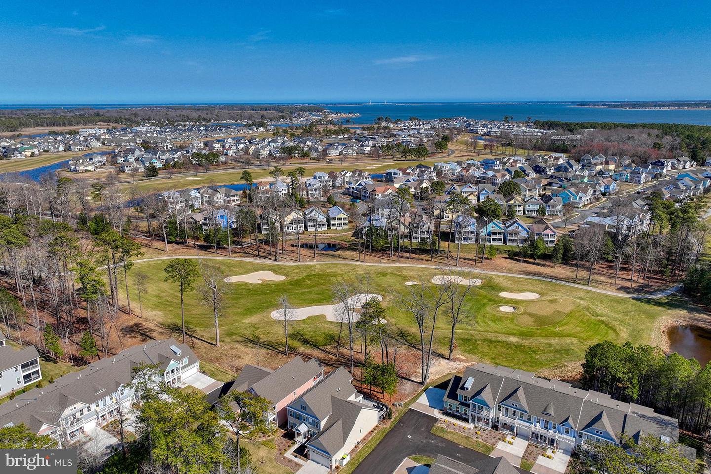 DESU2080756-803694523854-2025-03-15-08-03-20 22253 Dune Cir | Millsboro, DE Real Estate For Sale | MLS# Desu2080756  - Jack Lingo REALTOR