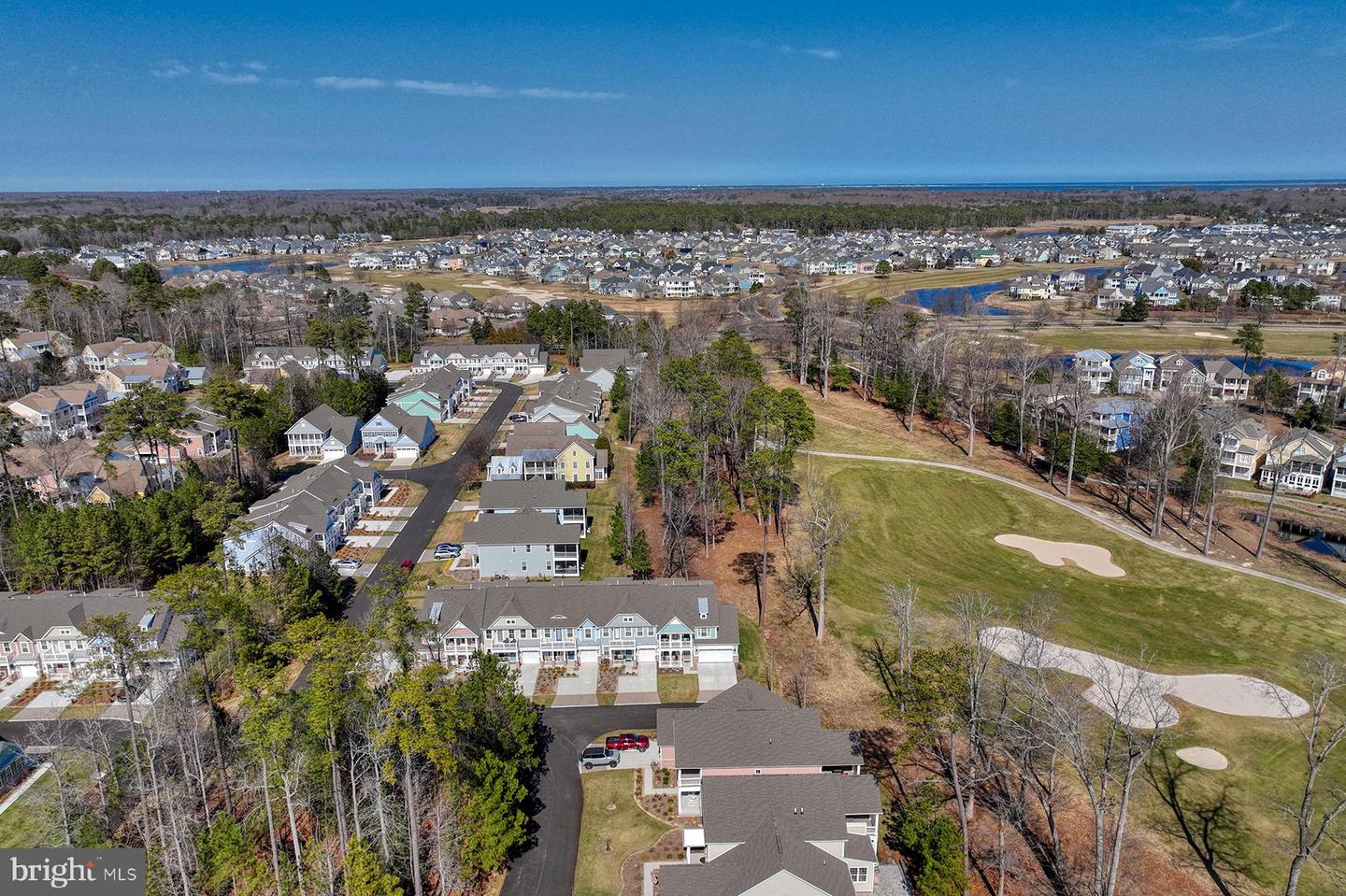 DESU2080756-803694523954-2025-03-15-08-03-22 22253 Dune Cir | Millsboro, DE Real Estate For Sale | MLS# Desu2080756  - Jack Lingo REALTOR