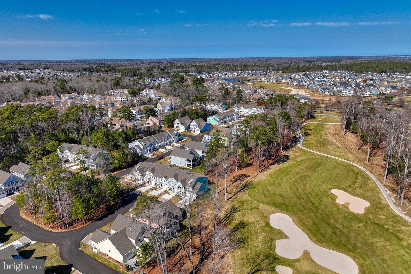 DESU2080756-803694524072-2025-03-15-08-03-23 22253 Dune Cir | Millsboro, DE Real Estate For Sale | MLS# Desu2080756  - Jack Lingo REALTOR