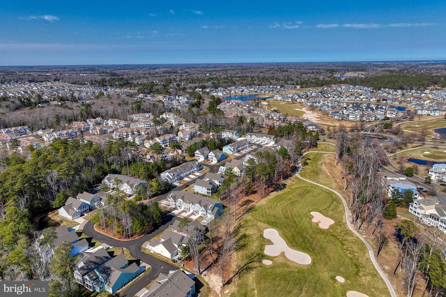 DESU2080756-803694524230-2025-03-15-08-03-19 22253 Dune Cir | Millsboro, DE Real Estate For Sale | MLS# Desu2080756  - Jack Lingo REALTOR