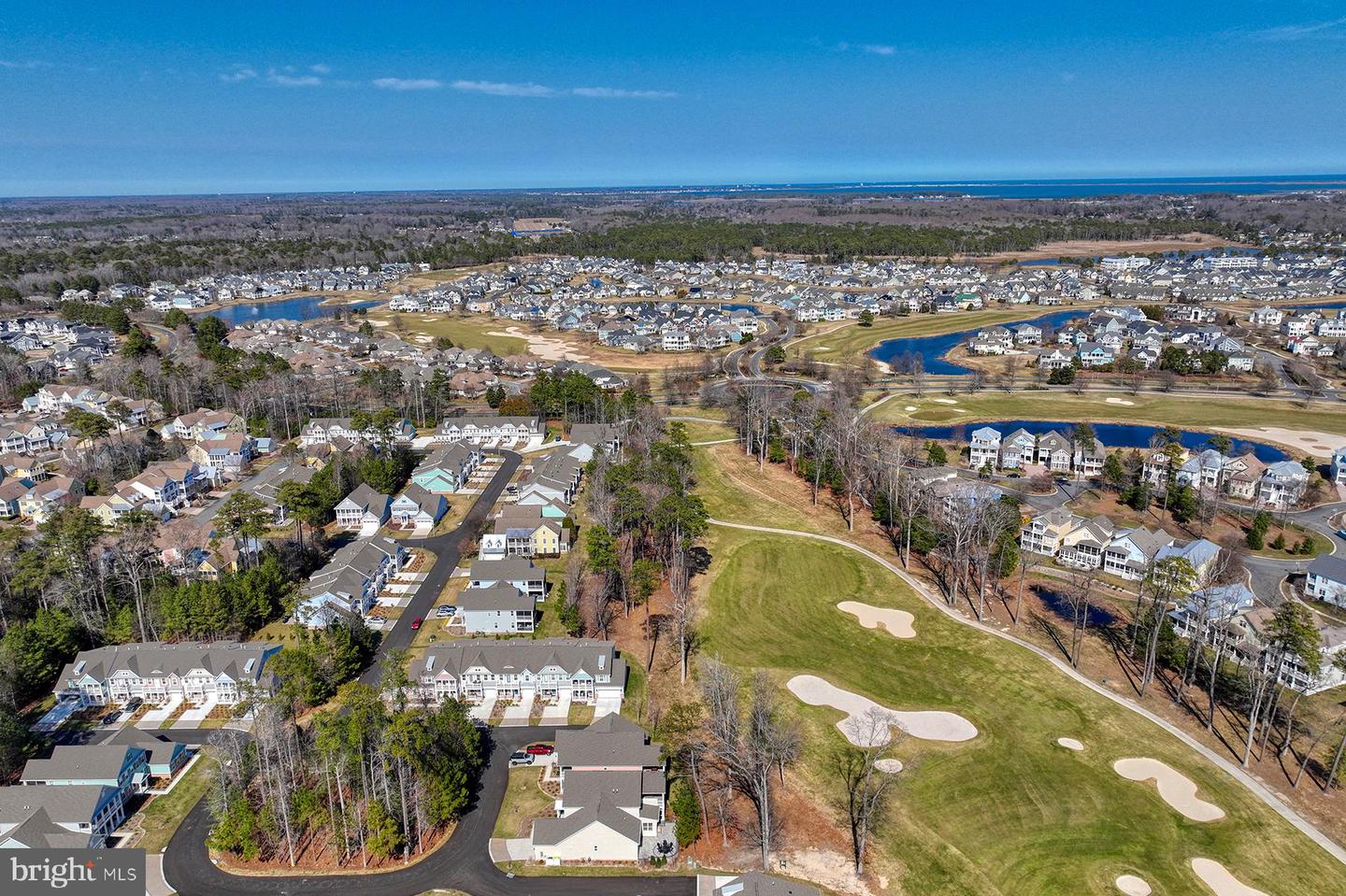 DESU2080756-803694524568-2025-03-15-08-03-22 22253 Dune Cir | Millsboro, DE Real Estate For Sale | MLS# Desu2080756  - Jack Lingo REALTOR