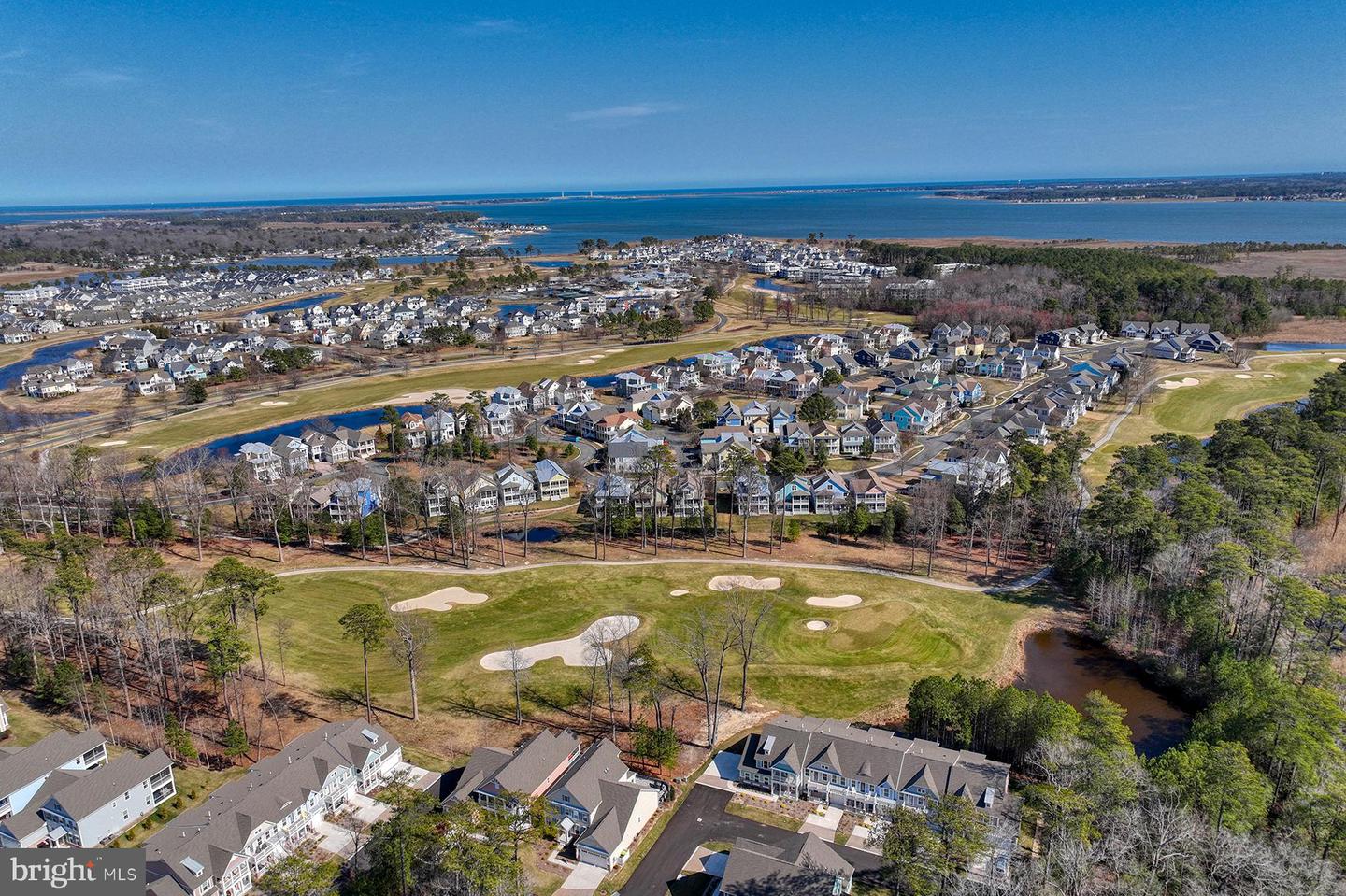 DESU2080756-803694524654-2025-03-15-08-03-21 22253 Dune Cir | Millsboro, DE Real Estate For Sale | MLS# Desu2080756  - Jack Lingo REALTOR