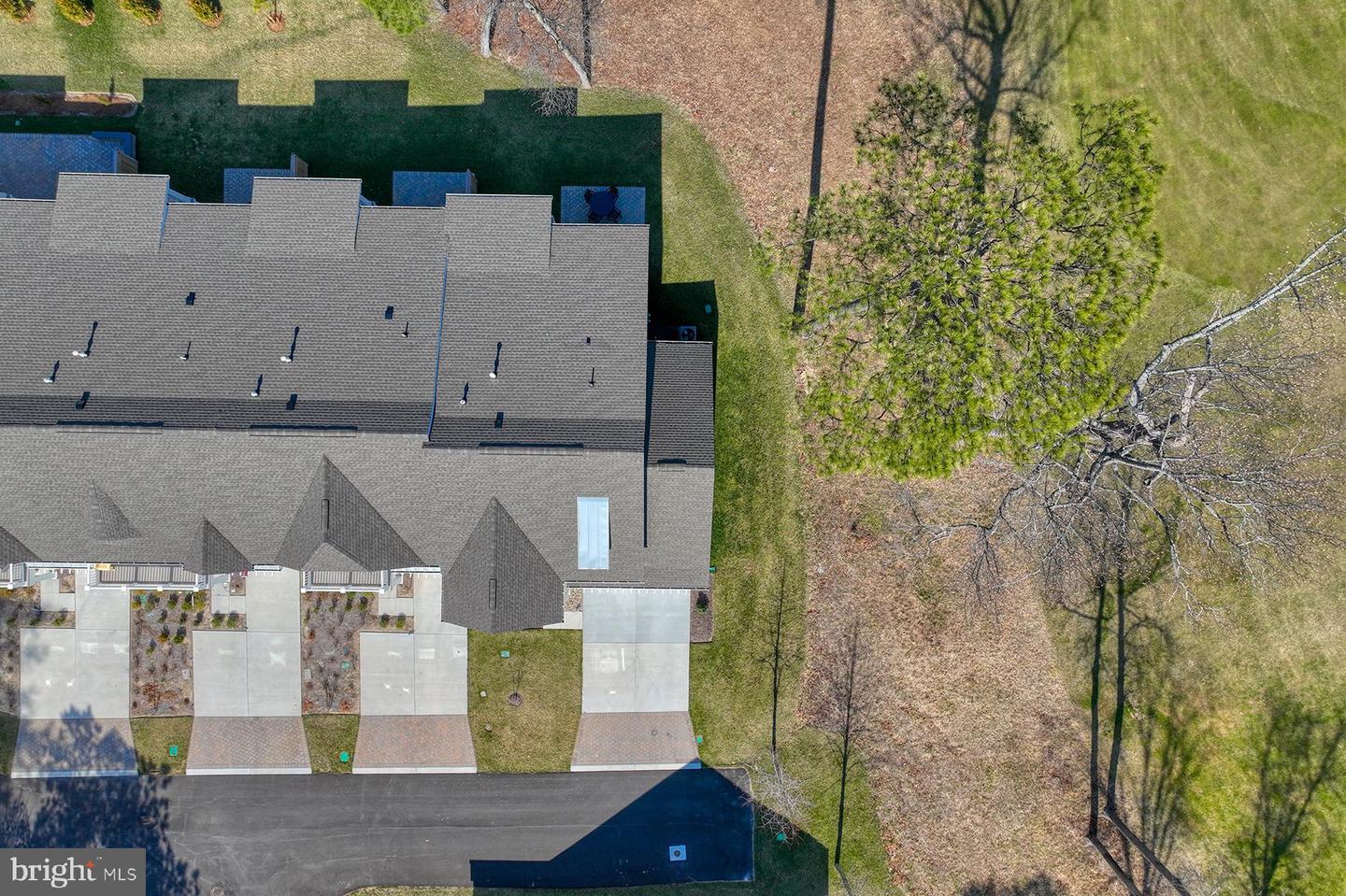DESU2080756-803694524686-2025-03-15-08-03-22 22253 Dune Cir | Millsboro, DE Real Estate For Sale | MLS# Desu2080756  - Jack Lingo REALTOR