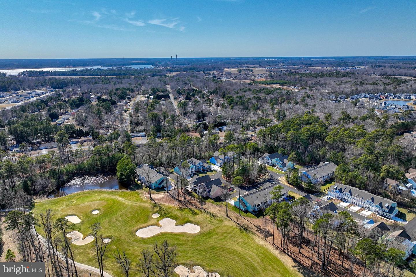 DESU2080756-803694525026-2025-03-15-08-03-21 22253 Dune Cir | Millsboro, DE Real Estate For Sale | MLS# Desu2080756  - Jack Lingo REALTOR