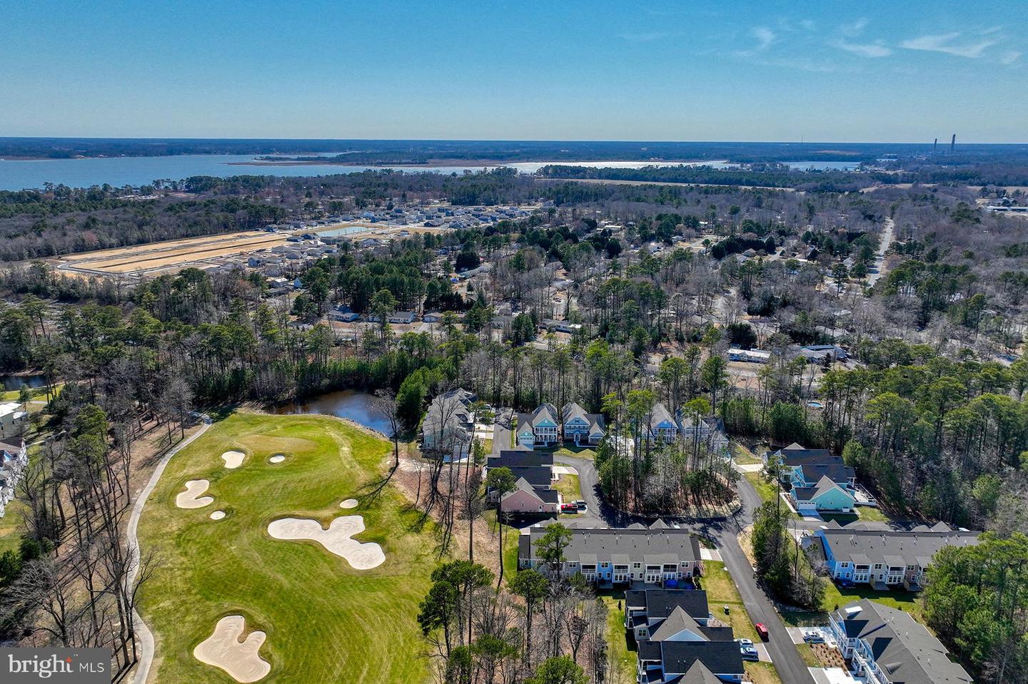 DESU2080756-803694525090-2025-03-15-08-03-23 22253 Dune Cir | Millsboro, DE Real Estate For Sale | MLS# Desu2080756  - Jack Lingo REALTOR