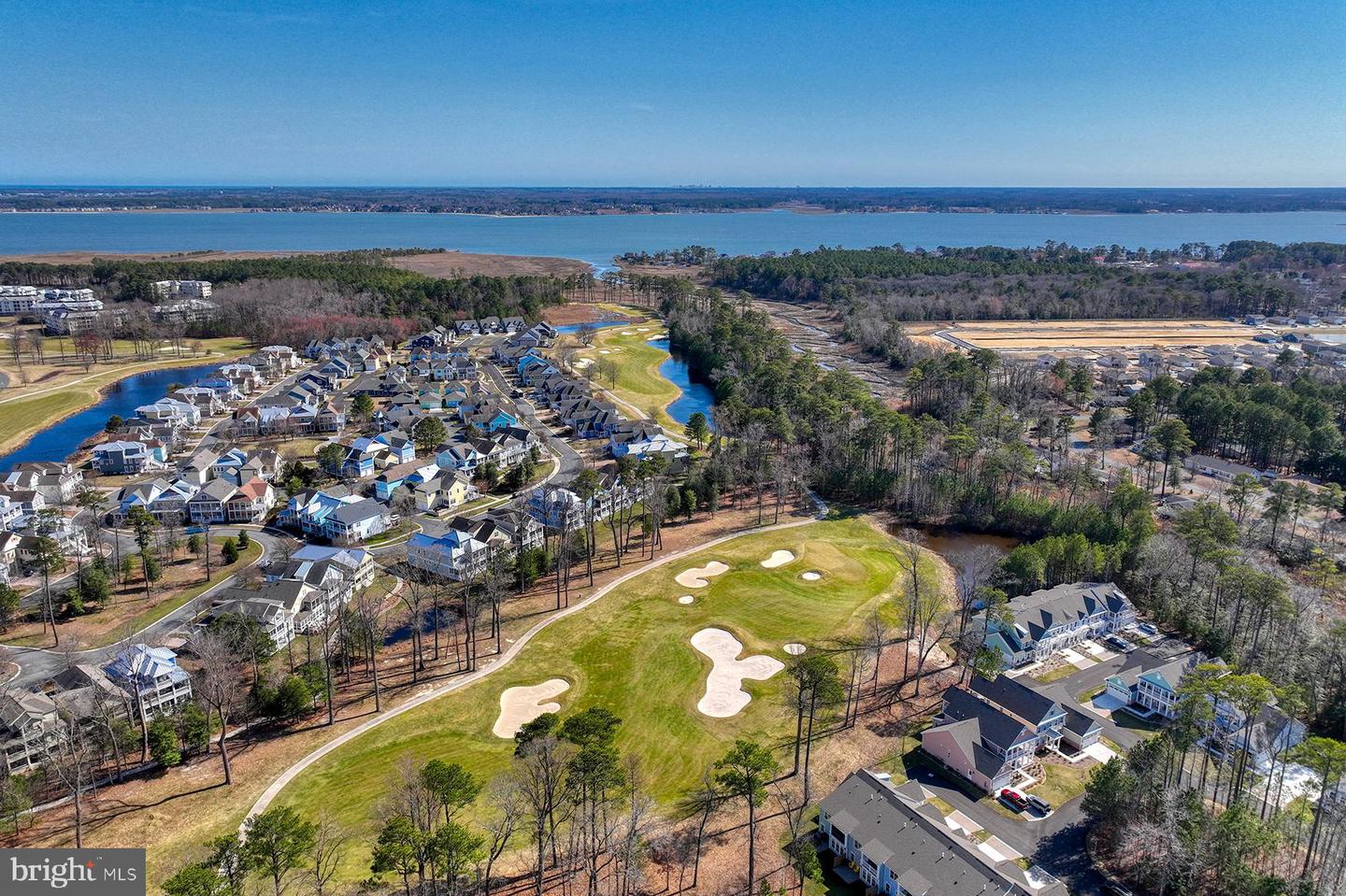 DESU2080756-803694525142-2025-03-15-08-03-19 22253 Dune Cir | Millsboro, DE Real Estate For Sale | MLS# Desu2080756  - Jack Lingo REALTOR