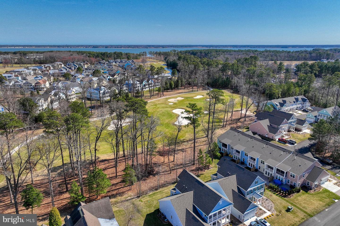 DESU2080756-803694525178-2025-03-15-08-03-20 22253 Dune Cir | Millsboro, DE Real Estate For Sale | MLS# Desu2080756  - Jack Lingo REALTOR