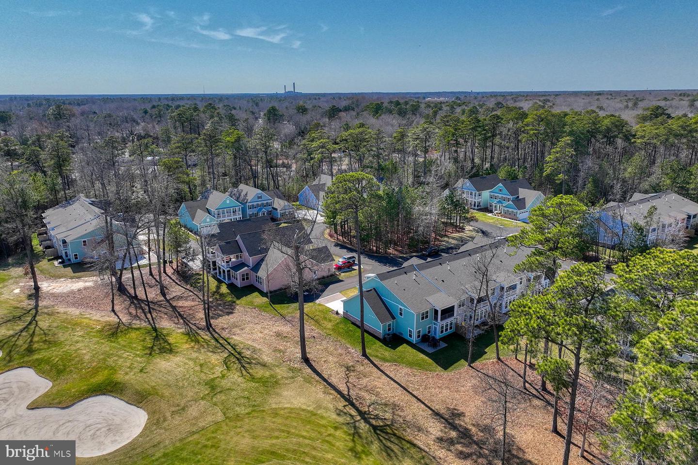 DESU2080756-803694525362-2025-03-15-08-03-23 22253 Dune Cir | Millsboro, DE Real Estate For Sale | MLS# Desu2080756  - Jack Lingo REALTOR