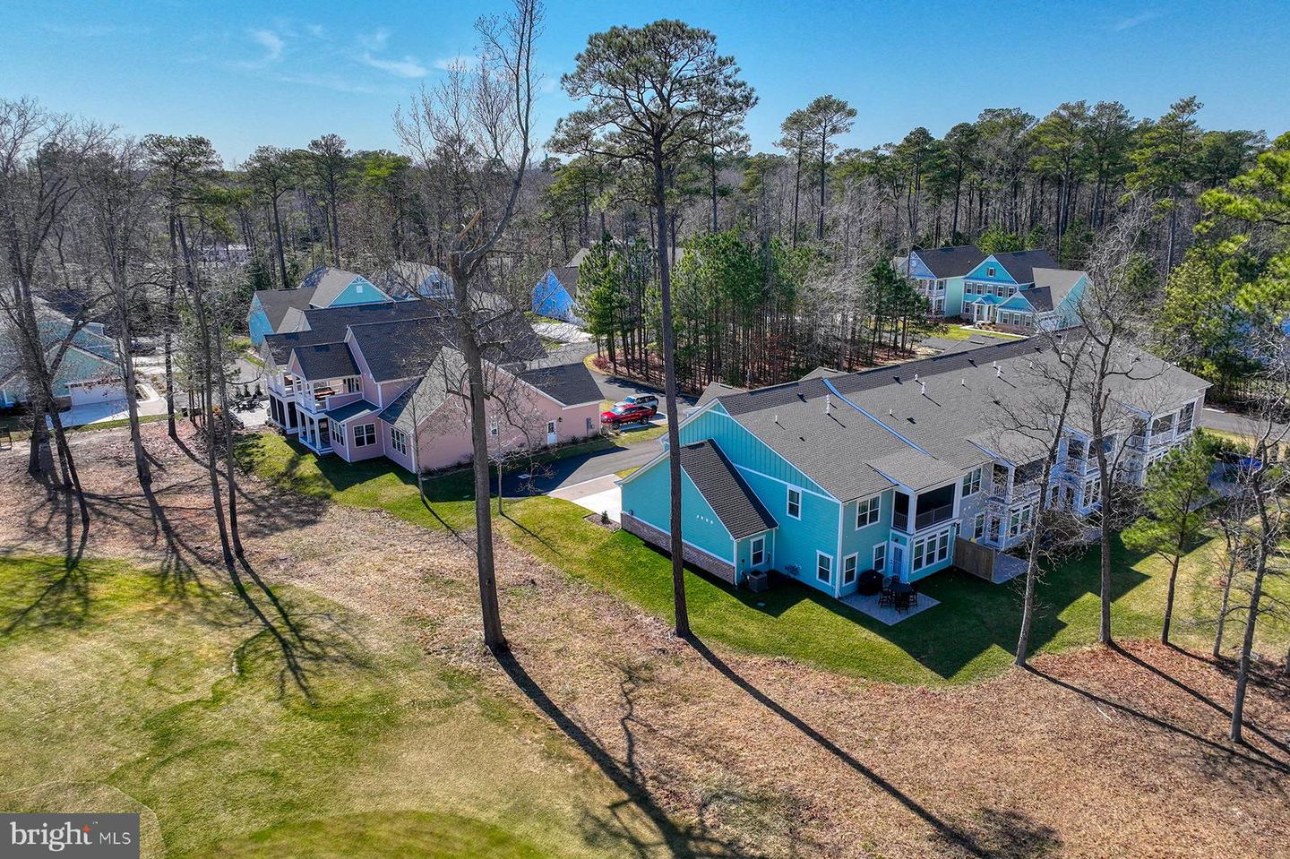 DESU2080756-803694525458-2025-03-15-08-03-21 22253 Dune Cir | Millsboro, DE Real Estate For Sale | MLS# Desu2080756  - Jack Lingo REALTOR