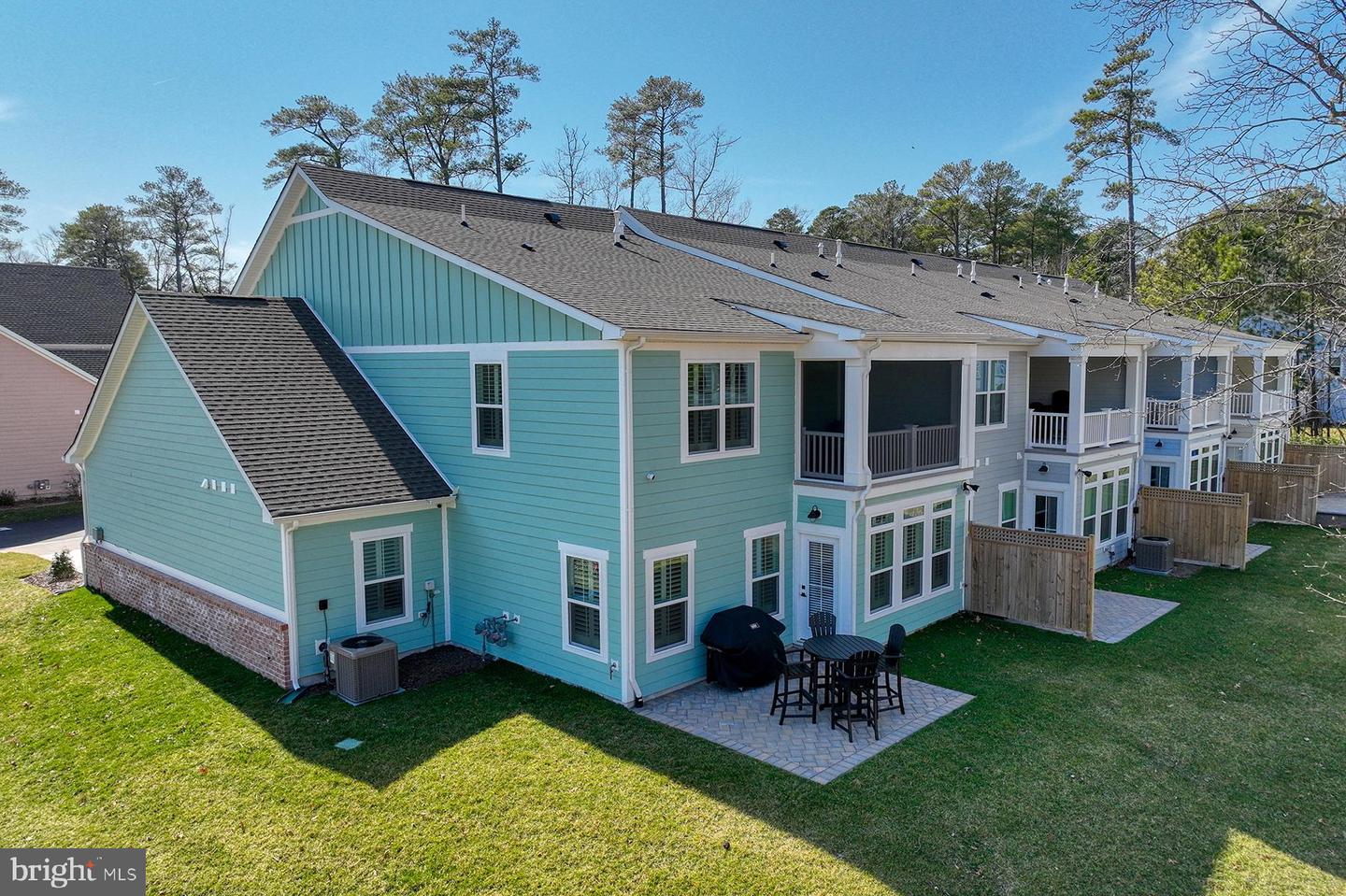 DESU2080756-803694525614-2025-03-15-08-03-23 22253 Dune Cir | Millsboro, DE Real Estate For Sale | MLS# Desu2080756  - Jack Lingo REALTOR