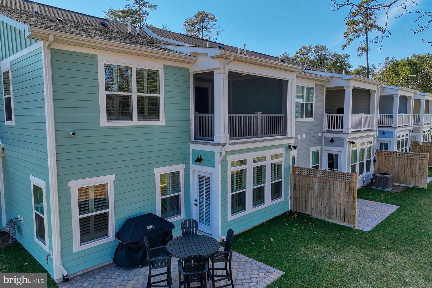 DESU2080756-803694525770-2025-03-15-08-03-20 22253 Dune Cir | Millsboro, DE Real Estate For Sale | MLS# Desu2080756  - Jack Lingo REALTOR