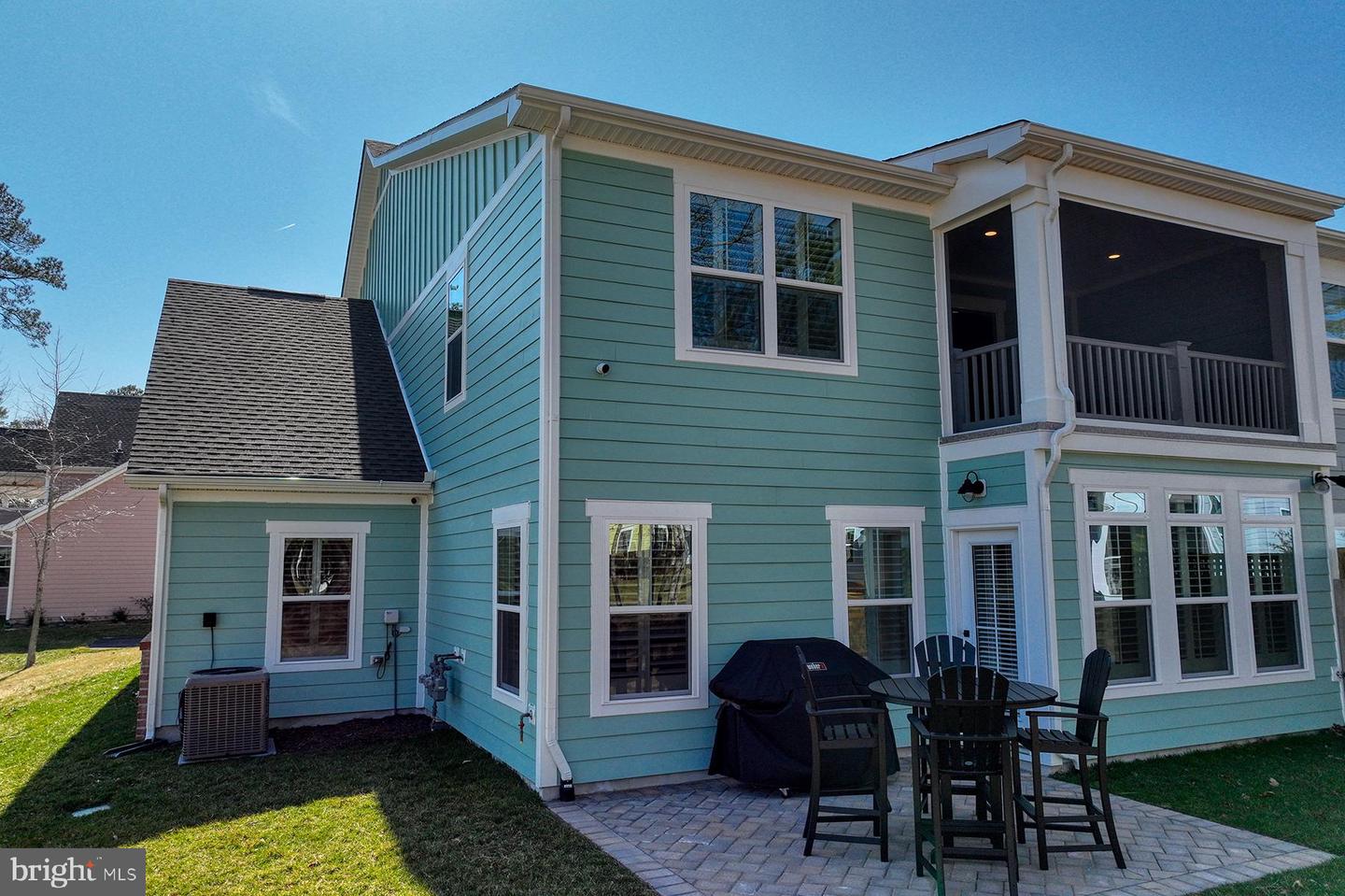 DESU2080756-803694525852-2025-03-15-08-03-21 22253 Dune Cir | Millsboro, DE Real Estate For Sale | MLS# Desu2080756  - Jack Lingo REALTOR