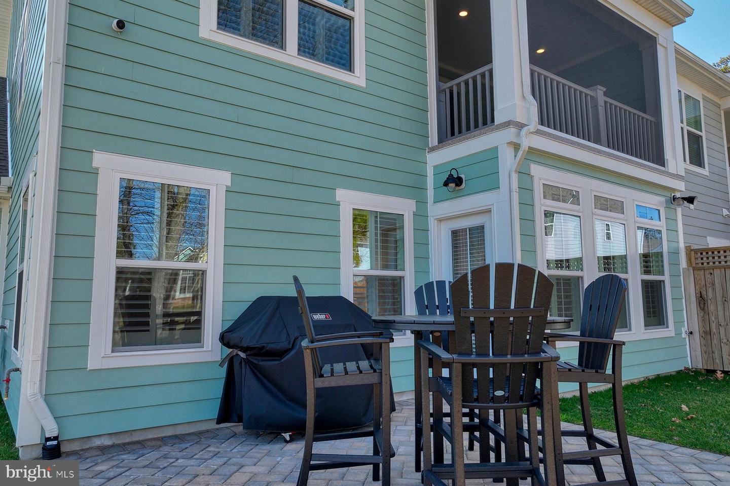 DESU2080756-803694526016-2025-03-15-08-03-20 22253 Dune Cir | Millsboro, DE Real Estate For Sale | MLS# Desu2080756  - Jack Lingo REALTOR