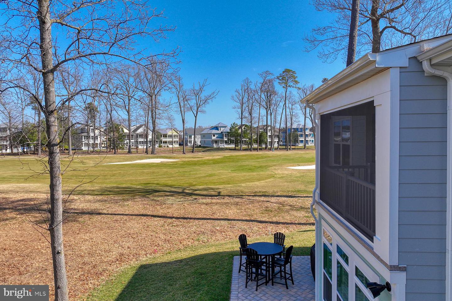 DESU2080756-803694526080-2025-03-15-08-03-22 22253 Dune Cir | Millsboro, DE Real Estate For Sale | MLS# Desu2080756  - Jack Lingo REALTOR