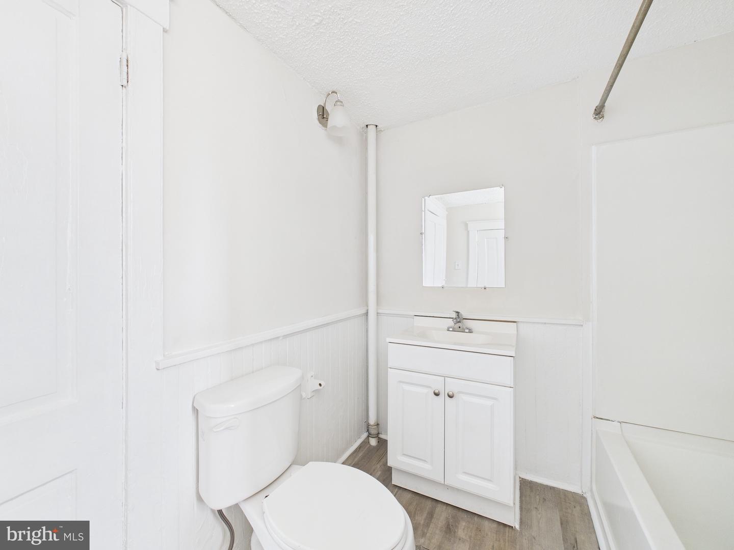 DESU2080762-803684498720-2025-05-14-16-21-33 217&219 N Arch St | Seaford, DE Real Estate For Sale | MLS# Desu2080762  - Jack Lingo REALTOR