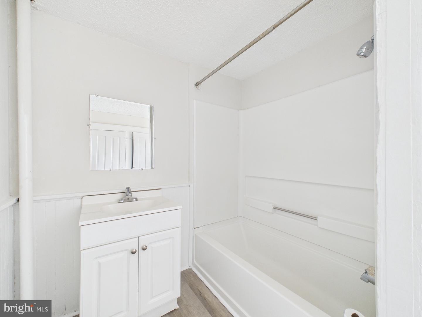DESU2080762-803684498744-2025-05-14-16-21-33 217&219 N Arch St | Seaford, DE Real Estate For Sale | MLS# Desu2080762  - Jack Lingo REALTOR