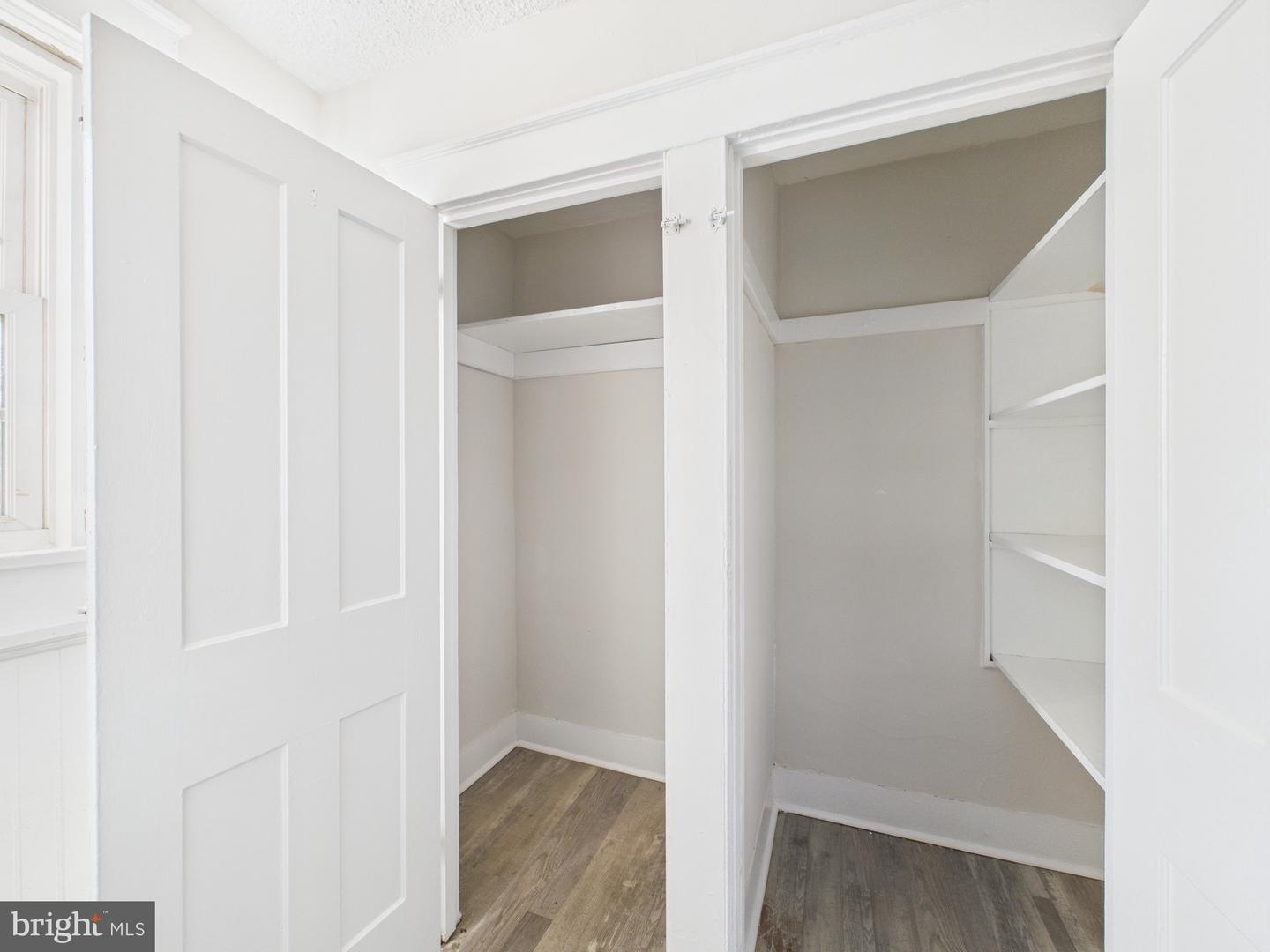 DESU2080762-803684498782-2025-05-14-16-21-33 217&219 N Arch St | Seaford, DE Real Estate For Sale | MLS# Desu2080762  - Jack Lingo REALTOR