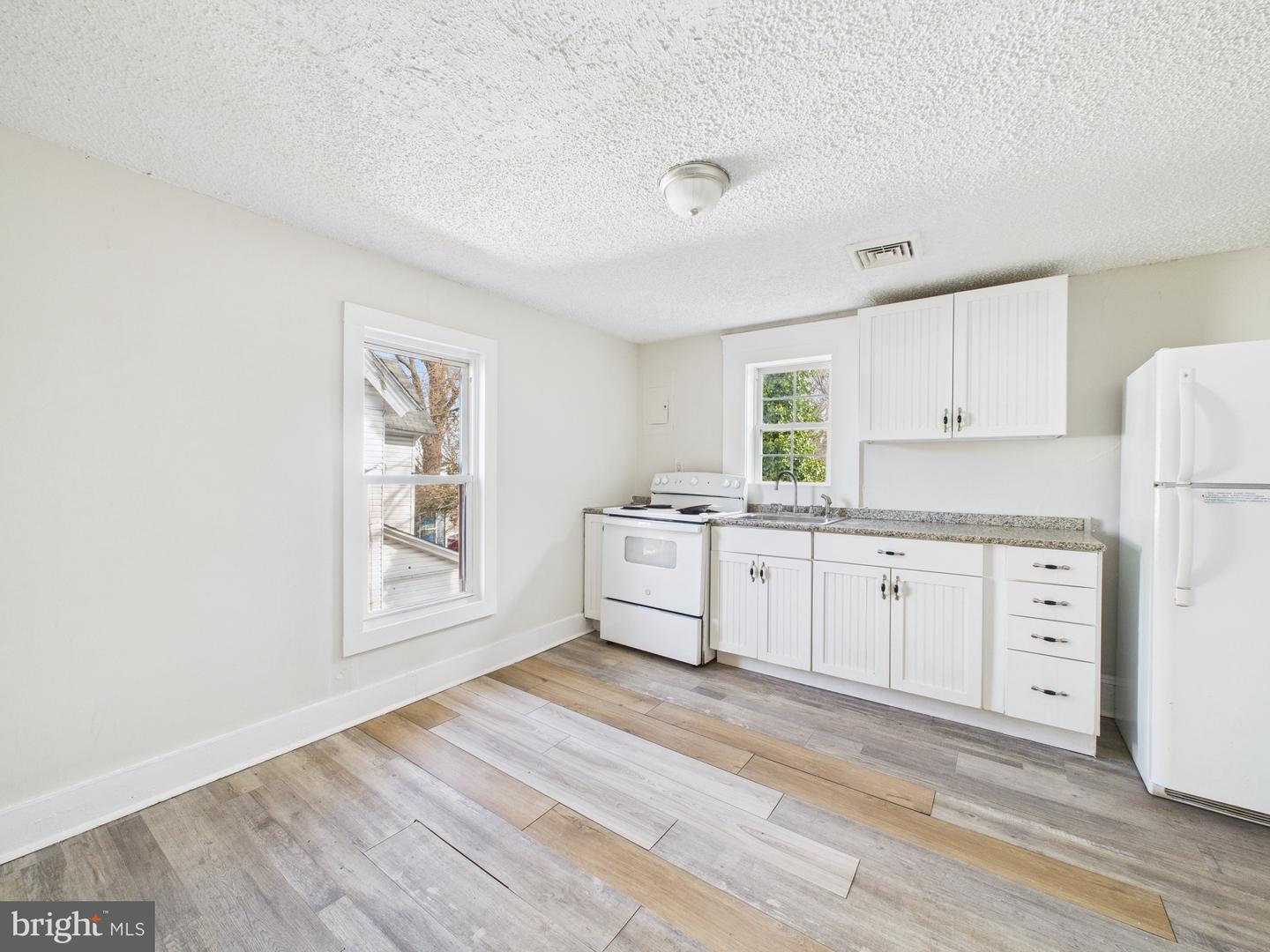 DESU2080762-803684499080-2025-05-14-16-21-32 217&219 N Arch St | Seaford, DE Real Estate For Sale | MLS# Desu2080762  - Jack Lingo REALTOR