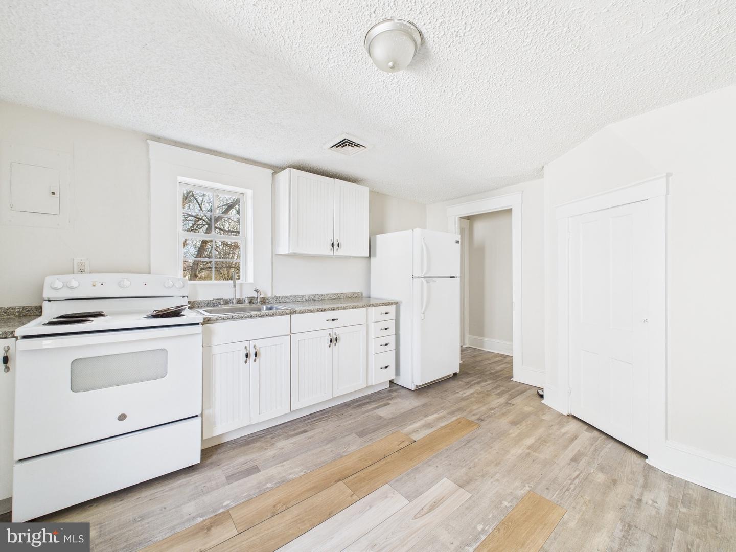 DESU2080762-803684499362-2025-05-14-16-21-32 217&219 N Arch St | Seaford, DE Real Estate For Sale | MLS# Desu2080762  - Jack Lingo REALTOR