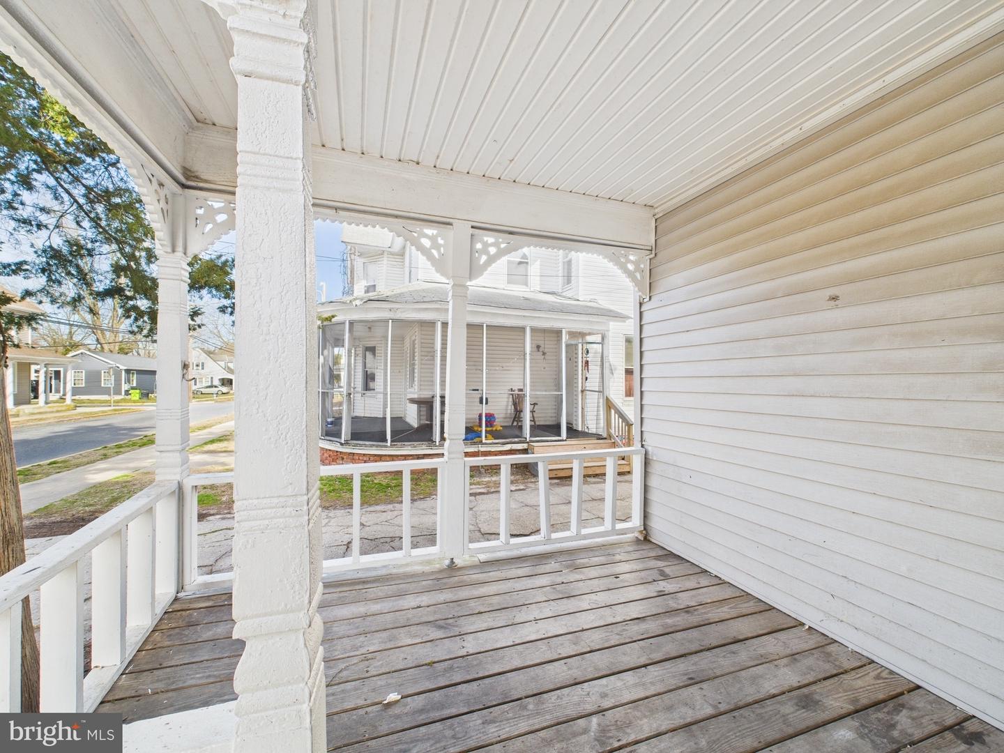 DESU2080762-803684499464-2025-05-15-10-03-59 217&219 N Arch St | Seaford, DE Real Estate For Sale | MLS# Desu2080762  - Jack Lingo REALTOR