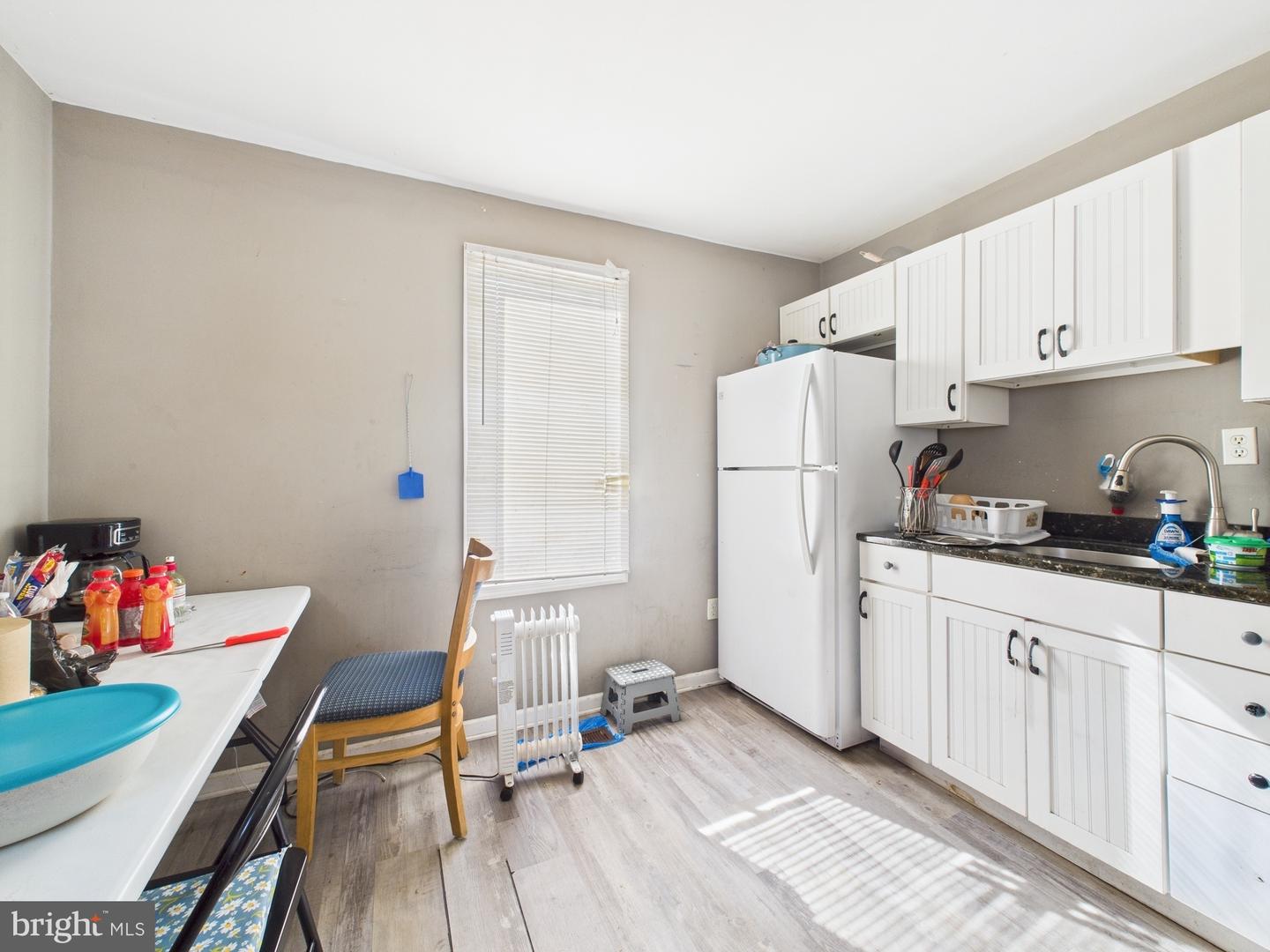 DESU2080762-803684499732-2025-05-14-16-21-33 217&219 N Arch St | Seaford, DE Real Estate For Sale | MLS# Desu2080762  - Jack Lingo REALTOR