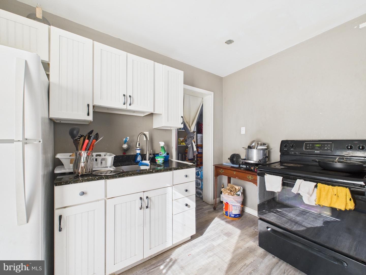 DESU2080762-803684500084-2025-05-14-16-21-33 217&219 N Arch St | Seaford, DE Real Estate For Sale | MLS# Desu2080762  - Jack Lingo REALTOR