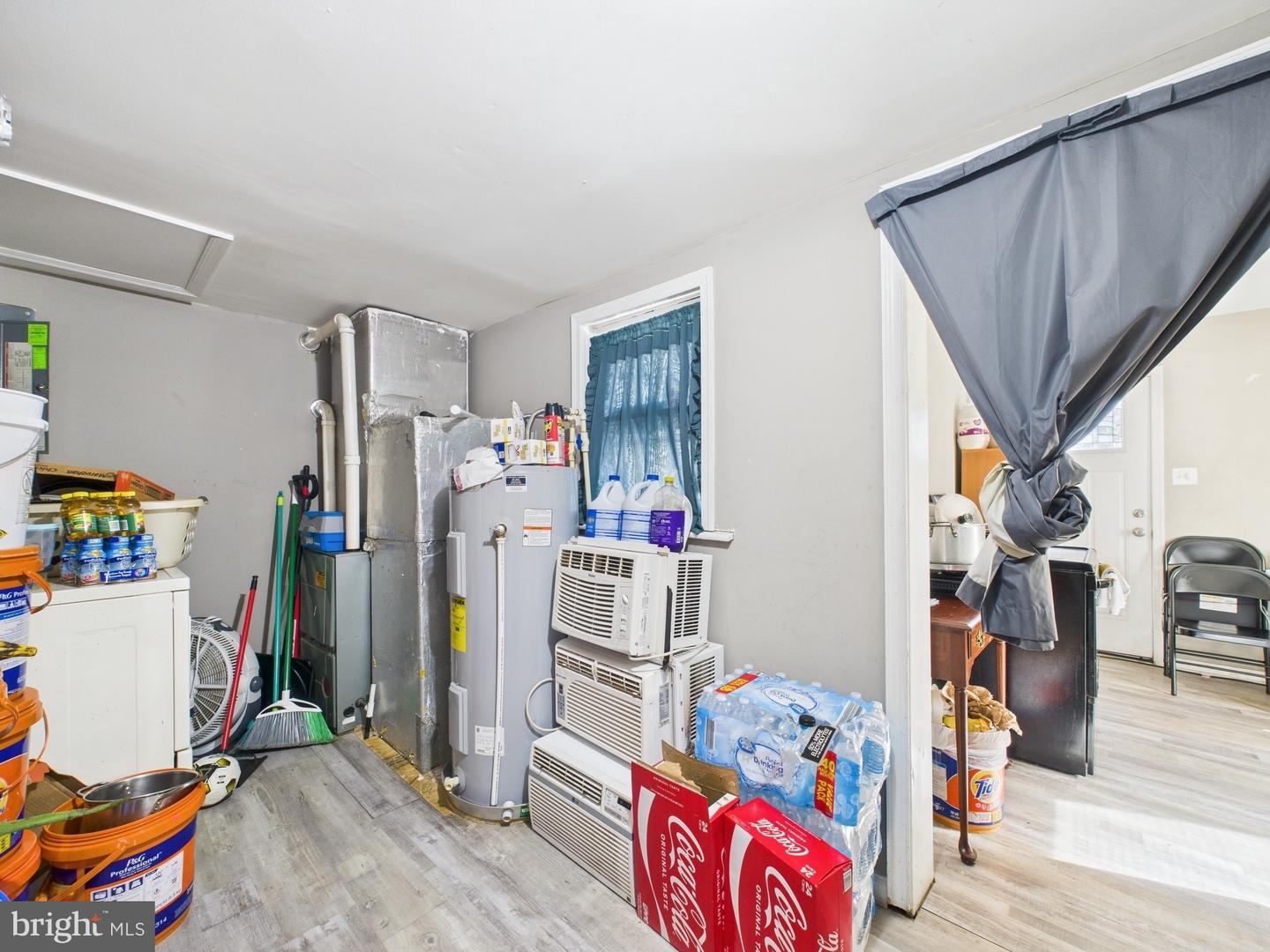 DESU2080762-803684500138-2025-05-14-16-21-32 217&219 N Arch St | Seaford, DE Real Estate For Sale | MLS# Desu2080762  - Jack Lingo REALTOR