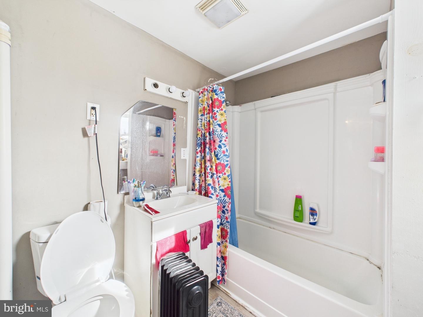 DESU2080762-803684500204-2025-05-14-16-21-32 217&219 N Arch St | Seaford, DE Real Estate For Sale | MLS# Desu2080762  - Jack Lingo REALTOR