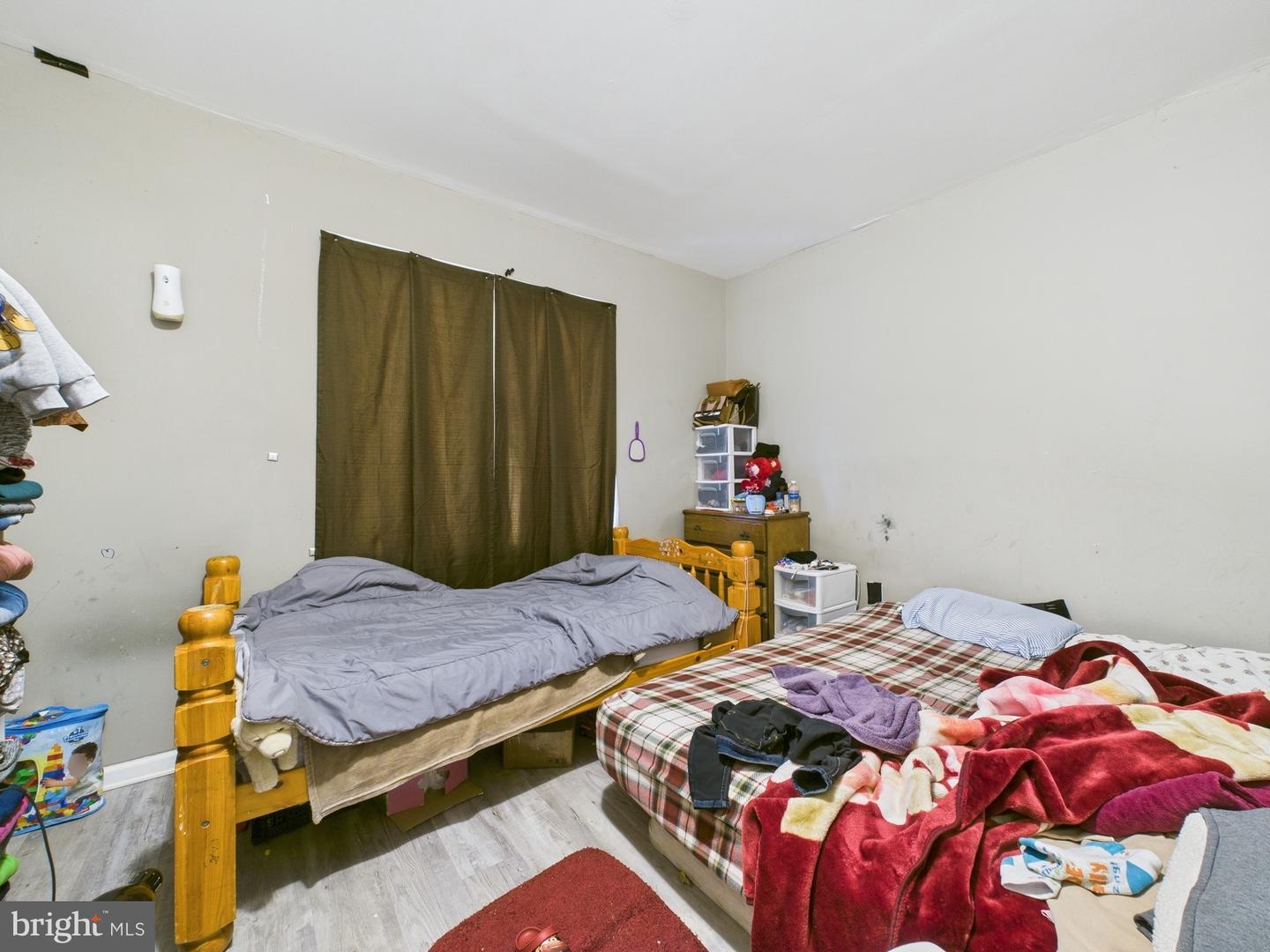 DESU2080762-803684500294-2025-05-14-16-21-33 217&219 N Arch St | Seaford, DE Real Estate For Sale | MLS# Desu2080762  - Jack Lingo REALTOR